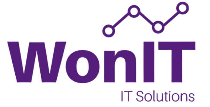 WONIT